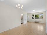 10831 Burnside St - Photo 17
