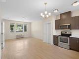 10831 Burnside St - Photo 18