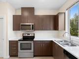10831 Burnside St - Photo 19