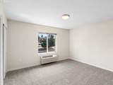 10831 Burnside St - Photo 20