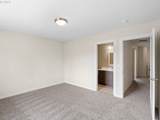 10831 Burnside St - Photo 21