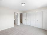 10831 Burnside St - Photo 22