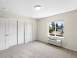 10831 Burnside St - Photo 23
