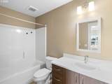 10831 Burnside St - Photo 24