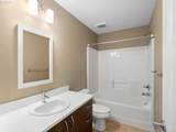 10831 Burnside St - Photo 25