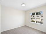 10831 Burnside St - Photo 26