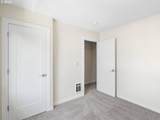 10831 Burnside St - Photo 27