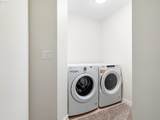 10831 Burnside St - Photo 28
