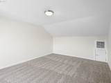 10831 Burnside St - Photo 29