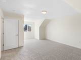 10831 Burnside St - Photo 30