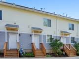 10831 Burnside St - Photo 31