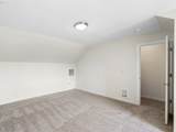 10831 Burnside St - Photo 33