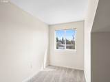 10831 Burnside St - Photo 34