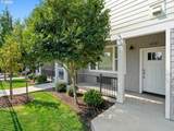 10831 Burnside St - Photo 4
