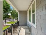 10831 Burnside St - Photo 5