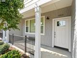 10831 Burnside St - Photo 6