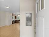 10831 Burnside St - Photo 7