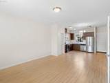 10831 Burnside St - Photo 8