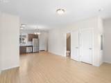 10831 Burnside St - Photo 9