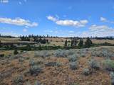  Olson Rd - Photo 23