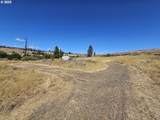  Olson Rd - Photo 25