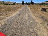  Olson Rd - Photo 26