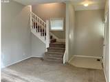 5135 Flanders St - Photo 3