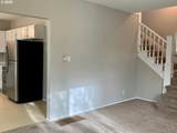 5135 Flanders St - Photo 6