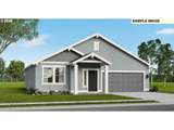 1148 Alexander Ct - Photo 1
