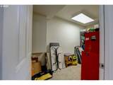 2606 10TH St - Photo 36