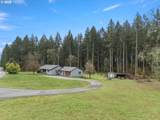 13235 Pumpkin Ridge Rd - Photo 1