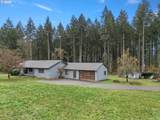 13235 Pumpkin Ridge Rd - Photo 2
