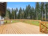 13235 Pumpkin Ridge Rd - Photo 24