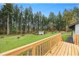 13235 Pumpkin Ridge Rd - Photo 25