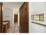 13235 Pumpkin Ridge Rd - Photo 26