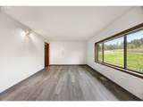 13235 Pumpkin Ridge Rd - Photo 28