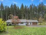 13235 Pumpkin Ridge Rd - Photo 3