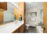 13235 Pumpkin Ridge Rd - Photo 31