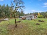 13235 Pumpkin Ridge Rd - Photo 5