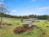 13235 Pumpkin Ridge Rd - Photo 7