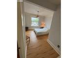 2109 Irving St - Photo 10