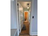 2109 Irving St - Photo 11