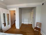 2109 Irving St - Photo 12