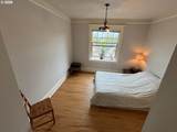 2109 Irving St - Photo 13