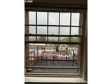 2109 Irving St - Photo 14
