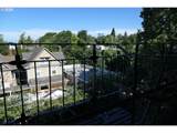 2109 Irving St - Photo 15