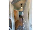 2109 Irving St - Photo 16