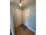 2109 Irving St - Photo 18