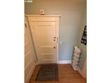 2109 Irving St - Photo 19