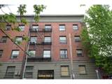 2109 Irving St - Photo 20
